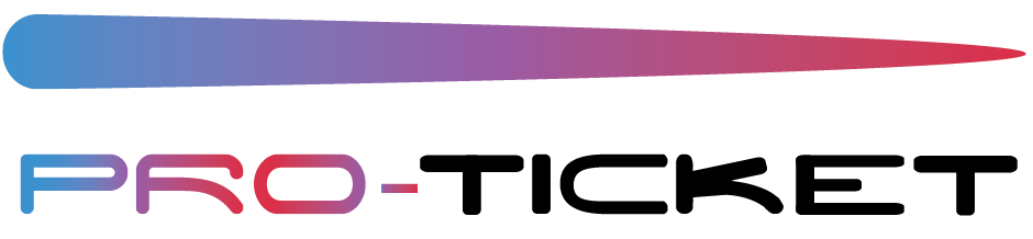 Description when image is not found